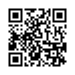 S1812R-821H QRCode