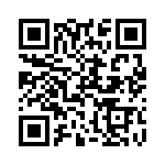 S1812R-821K QRCode