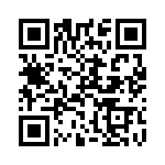 S1812R-822F QRCode