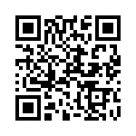 S1812R-822K QRCode