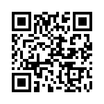 S1812R-823K QRCode