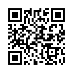 S1812R-824G QRCode