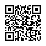 S1812R-824H QRCode