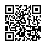 S1812R-824J QRCode