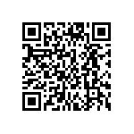 S181FL-5-RMM-2450S QRCode