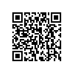 S181K29S3NN63L6R QRCode