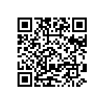 S182K33Y5PN63J5R QRCode