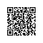 S182K33Y5PN65J5R QRCode