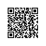 S182K33Y5PN6UJ5R QRCode