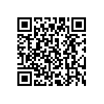 S182K47Y5PR6TK7R QRCode