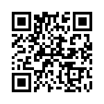 S1857AMP10SMF QRCode