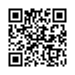 S1857AMP10SMM QRCode