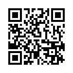 S1857AMP60BNM QRCode