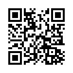 S1857MD12NF QRCode