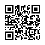 S1857MP10NF QRCode