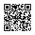 S18B-PHDSS QRCode