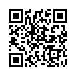 S1A-R3G QRCode