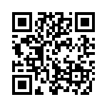 S1A-U QRCode