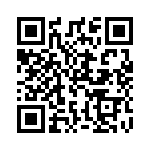 S1AB-13-F QRCode