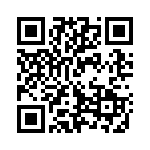 S1AB-13 QRCode