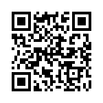 S1AB-M4G QRCode