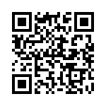 S1AB-R5G QRCode