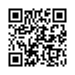 S1AFG-M3-6A QRCode