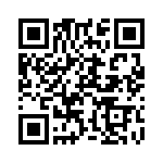 S1AFK-M3-6B QRCode