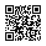 S1AFM-M3-6A QRCode