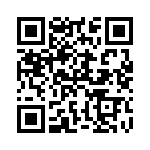 S1AHE3_A-H QRCode