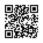 S1AHM2G QRCode