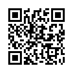 S1AHR3G QRCode