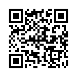 S1AL-M2G QRCode