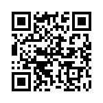 S1AL-MHG QRCode