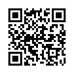 S1AL-MTG QRCode