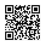 S1AL-RHG QRCode