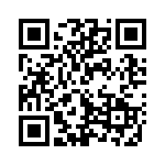 S1AL-RVG QRCode