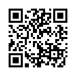 S1ALHMHG QRCode