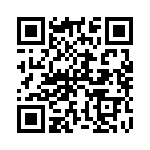 S1ALHRFG QRCode