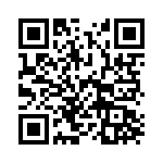 S1ALHRTG QRCode