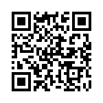 S1ALHRVG QRCode