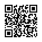 S1ATR QRCode