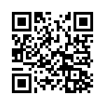 S1AW QRCode