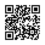 S1AWF QRCode