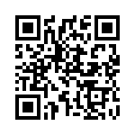 S1A_1C5 QRCode