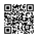 S1B-13-F QRCode