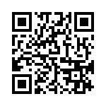 S1B-E3-5AT QRCode