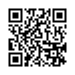 S1B-E3-61T QRCode