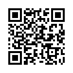 S1B-M3-5AT QRCode