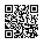 S1B QRCode